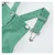 Cool Club krilo CCG2610837 D 92