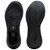 PUMA PATIKE PUMA MAXSTRIDE LITE LS ZA MUŠKARCE