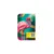 Notes Fashion flamingosi A6 TP linije display 1/12 op