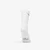 Nogavice Nike Everyday Elevated Crew Socks 3-Pack Multi-Color M