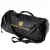 361 Degrees torba training bag unisex