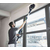 FESTOOL Brusilni stroj PLANEX LHS 2 225 EQI-Plus