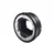 Sigma Mount Converter MC-11 SA