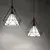 LED sijalica G4/2W/12V 6500K - Aigostar