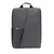 Asus Backpack AP4600 16” ranac za notebook