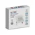 V-TAC LED REFLEKTOR 200W SMD 6500K 17600Lm, 400x33x333mm, 3KG, VT6734