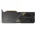 Grafička karta Zotac Gaming Geforce RTX 5070 Solid 12GB DDR7 192 bit 3xDP/HDMI