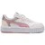 Puma patike Carina Mia PS za devojčice