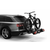 THULE Velospace XT 2bike 13p Black