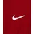 Nike U NK ACDMY OTC, muške čarape, crvena SX4120