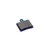 Plocice za disc MARVI DBP-20 Hope Mini