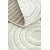 Conceptum Hypnose Tepih Stone 1090, 120x200 cm, Krem