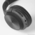 Bluetooth slusalice Lelisu LS-202 zelene