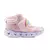 Skechers Duboke patike - Skechers Heart Lights