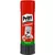 Lepilo v stiku Pritt, 40g