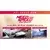 XBOX ONE Need for Speed Payback