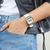 CASIO GM-S5600G-7ER
