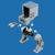 LEGO® Star Wars™ 75332 AT-ST™