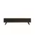 Hanah Home TV komoda Alberi