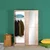 Hanah Home SWD 512 SN 2 Garderober