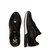 Mexx Ženske patike Fluer Ellen MIKE1002243W-01, Crne