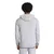 adidas Tt Sw Hd Siva
