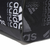 Torba adidas Performance črna barva