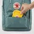 Fjällräven Kanken Card Wallet denarnica