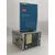 Ernitec ELECTRA-PWR-480 24V/480W napajalni modul