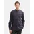 TOM TAILOR DENIM Srajca marine
