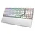 ROG Tastatura, Bela
