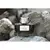 FC GV Mastilo za naliv pero Stone Grey 75ml