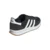 Adidas RUN 70S 2.0, muške patike za slobodno vrijeme, crna NJG80