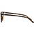 Ray-Ban Elliot Naočare RX 5397 2012
