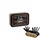 Gentlemens Hardware  Gentelmens Hardware multitool za kolo