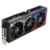 Asus ROG Strix GeForce RTX 4080 OC 16GB GDDR6X Grafička karta | ROG-STRIX-RTX4080-O16G-GAMING