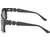 GUESS GU00265-H 96P