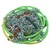 Snow chains SUV-VAN 265