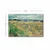 Wallxpert Slika na platnu 4570VANGOGH009, 45 x 70 cm