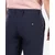 Barbosa Muške pantalone 31/46, Teget