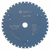 BOSCH List kružne testere Expert for Steel 2608643056, 190 x 20 x 2,0 mm, 40