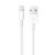 Bluetooth slusalice Airpods Air 3 HQ bele