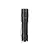 Fenix PD36RACE - LED prigušiva punjiva baterijska lampa LED/USB 5000mAh IP68 3000lm 63,45h crna