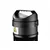 Grejalica - NEO TOOLS 90-035