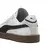 Puma Patike za devojčice Club Ii Era Jr, 401489-02, Bele