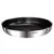 Tefal - 4-delni komplet posode EMOTION MAX