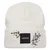 Ice Peak kapa Harcourt unisex
