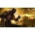 NAMCO BANDAI Igrica PS4 Dark Souls 3 - Witcher 3: The Wild Hunt Compilation