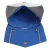 Torba CA-11190 - Zelena KP11190