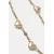 Liu Jo zapestnica ženska